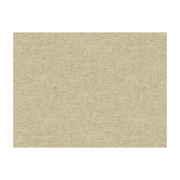 33198-116 by Kravet Basics Fabric PERFECT PLAINS VISCOSE - 38%;LINEN - 31%;POLYESTER - 31% China HEAVY Horizontal: and Vertical: 56 - Fabric Carolina -
