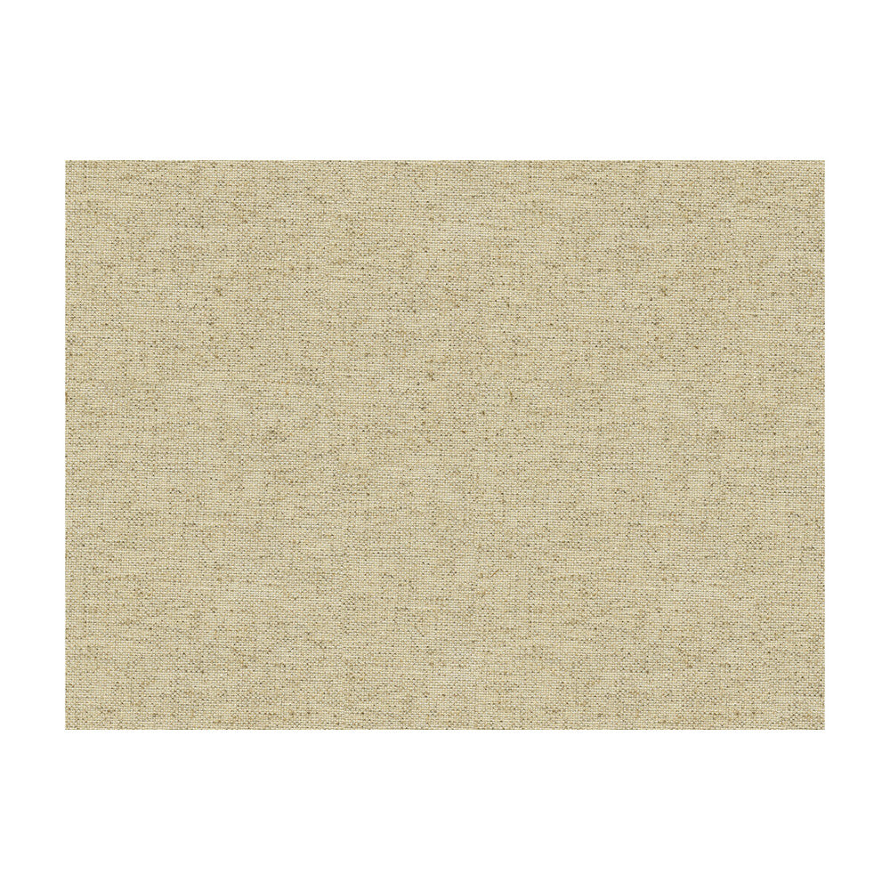 33198-116 by Kravet Basics Fabric PERFECT PLAINS VISCOSE - 38%;LINEN - 31%;POLYESTER - 31% China HEAVY Horizontal: - and Vertical: - 56 - Fabric Carolina -