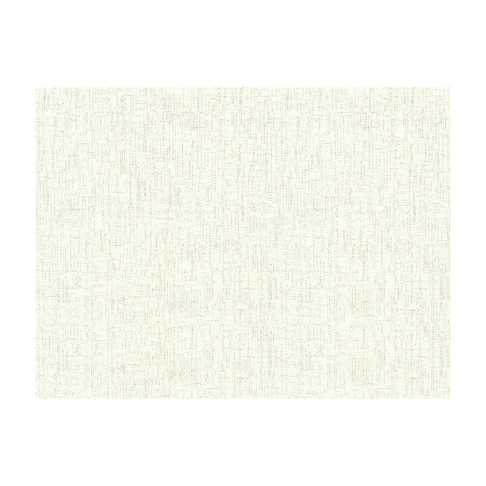 33198-1 by Kravet Basics Fabric PERFECT PLAINS VISCOSE - 38%;LINEN - 31%;POLYESTER - 31% China HEAVY Horizontal: - and Vertical: - 56 - Fabric Carolina -