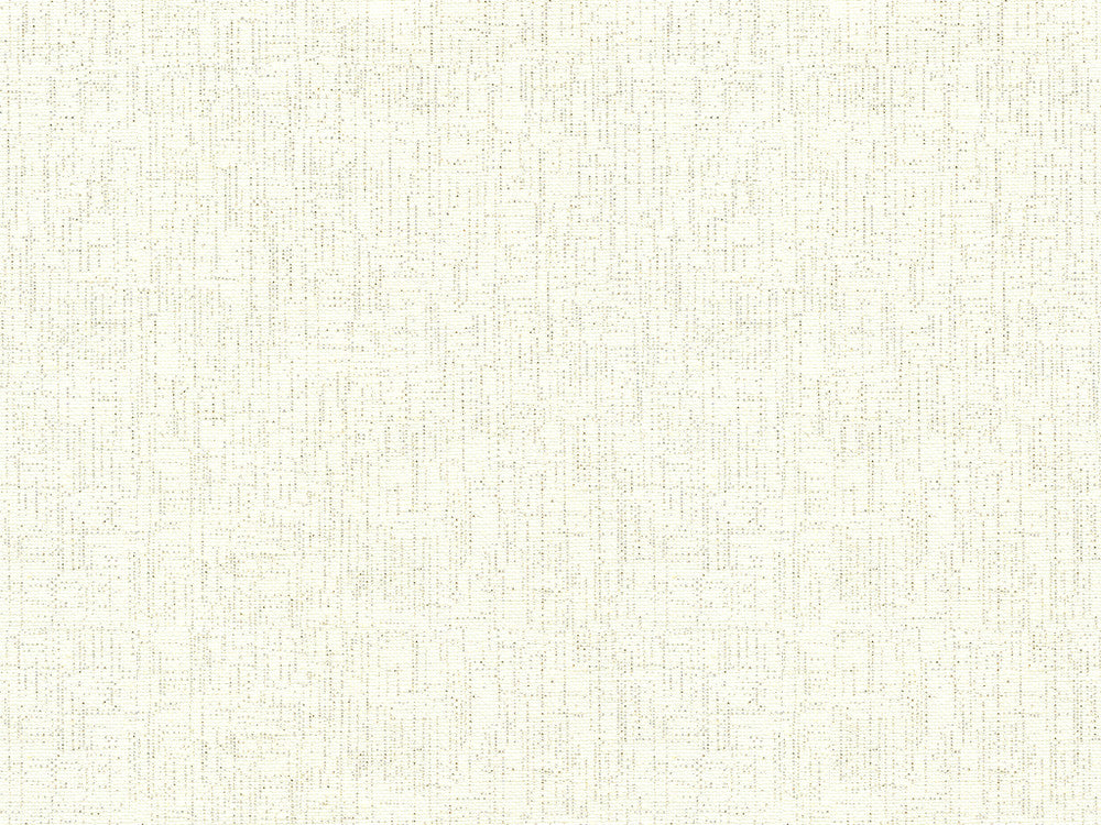 Kravet Basics 33198-1 by Kravet Basics Fabric