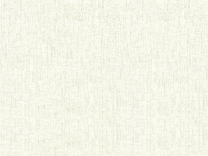 Kravet Basics 33198-1 by Kravet Basics Fabric