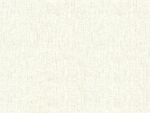 Kravet Basics 33198-1 by Kravet Basics Fabric