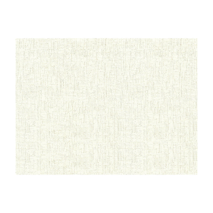 33198-1 by Kravet Basics Fabric PERFECT PLAINS VISCOSE - 38%;LINEN - 31%;POLYESTER - 31% China HEAVY Horizontal: - and Vertical: - 56 - Fabric Carolina -