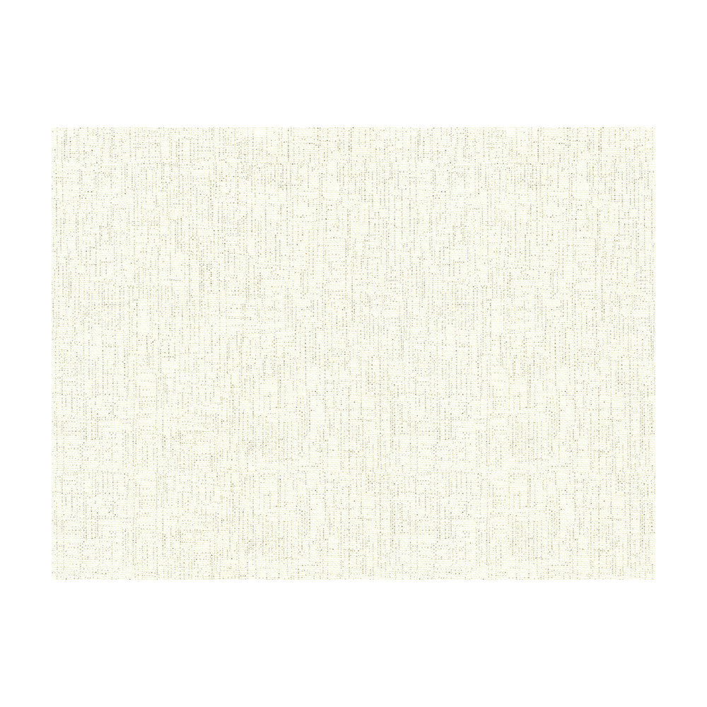 33198-1 by Kravet Basics Designer Fabric PERFECT PLAINS VISCOSE - 38%;LINEN - 31%;POLYESTER - 31% China HEAVY Horizontal: and Vertical: 56 - Swanky Fabrics -