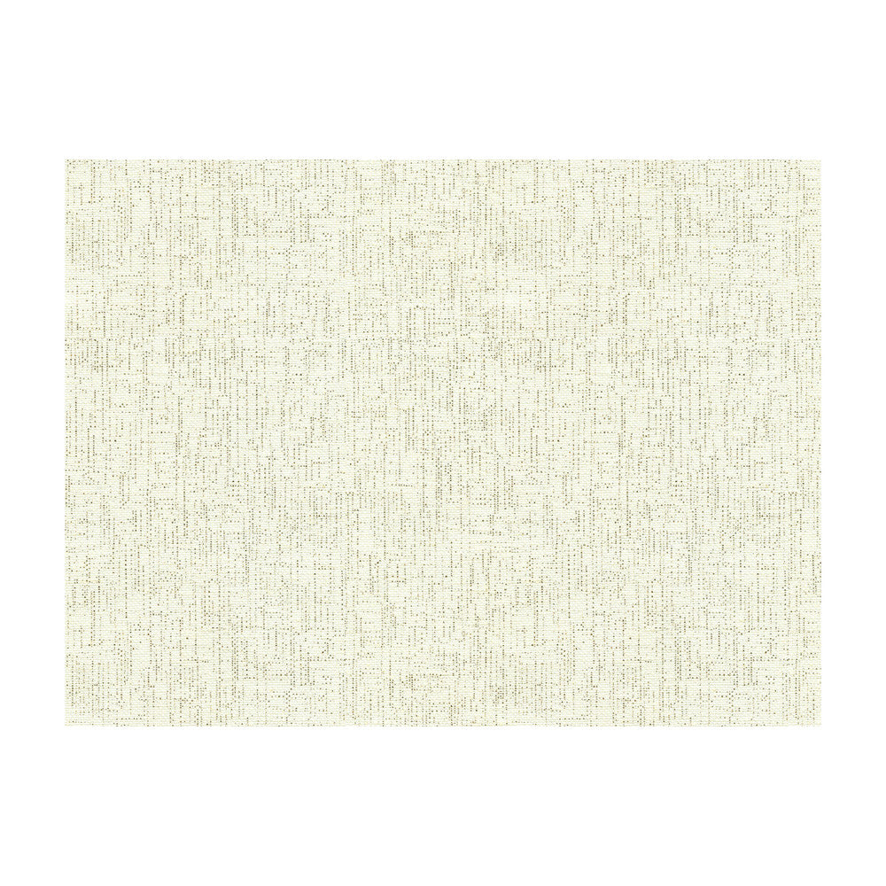 33198-416 by Kravet Basics Fabric PERFECT PLAINS VISCOSE - 38%;LINEN - 31%;POLYESTER - 31% China HEAVY Horizontal: and Vertical: 56 - Fabric Carolina -