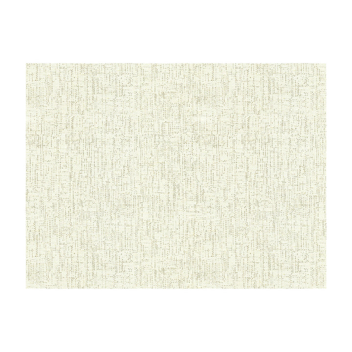 33198-416 by Kravet Basics Fabric PERFECT PLAINS VISCOSE - 38%;LINEN - 31%;POLYESTER - 31% China HEAVY Horizontal: and Vertical: 56 - Fabric Carolina -