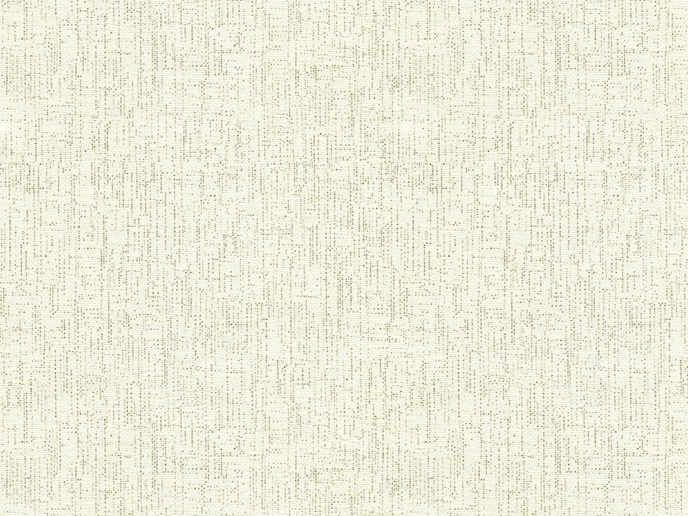 Kravet Basics 33198-416 by Kravet Basics Fabric