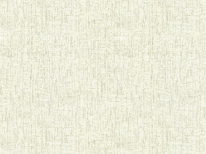 Kravet Basics 33198-416 by Kravet Basics Fabric