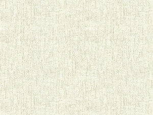 Kravet Basics 33198-416 by Kravet Basics Fabric