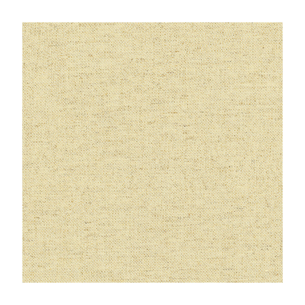 33198-4 by Kravet Basics Fabric PERFECT PLAINS VISCOSE - 38%;LINEN - 31%;POLYESTER - 31% China HEAVY Horizontal: and Vertical: 56 - Fabric Carolina -