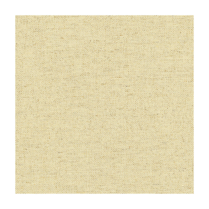 33198-4 by Kravet Basics Fabric PERFECT PLAINS VISCOSE - 38%;LINEN - 31%;POLYESTER - 31% China HEAVY Horizontal: - and Vertical: - 56 - Fabric Carolina -