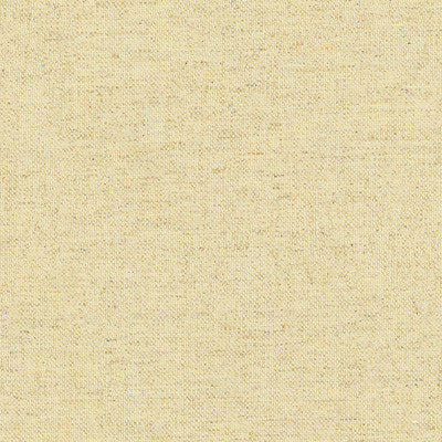 Kravet Basics 33198-4 by Kravet Basics Fabric