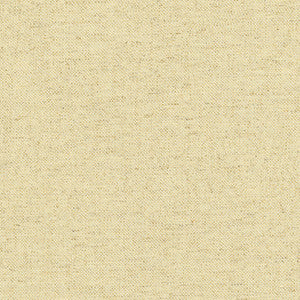 Kravet Basics 33198-4 by Kravet Basics Fabric