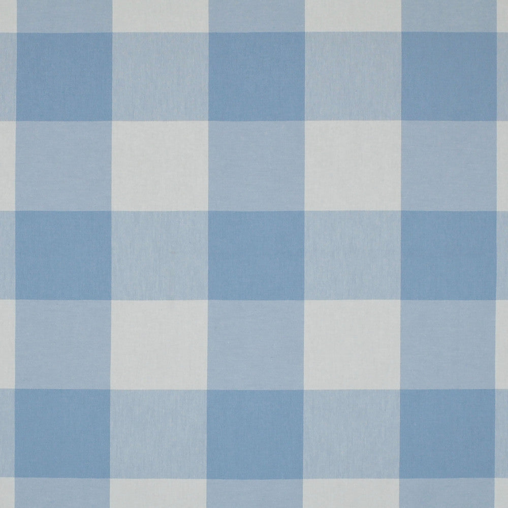 Call Me Horizon Rb21 442 by P Kaufmann Fabrics Fabric