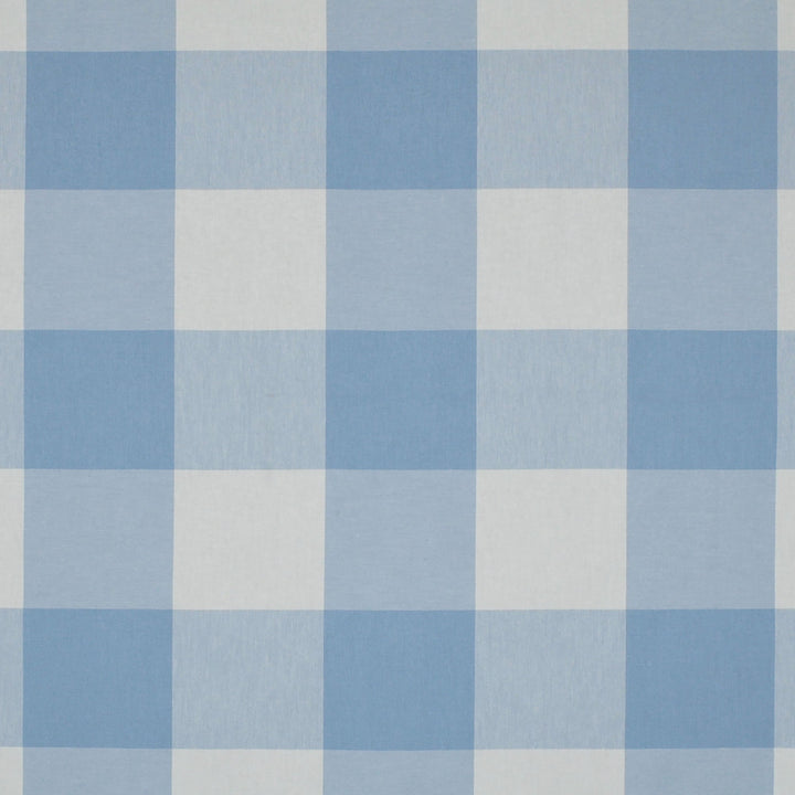 Call Me Horizon Rb21 442 by P Kaufmann Fabrics Fabric