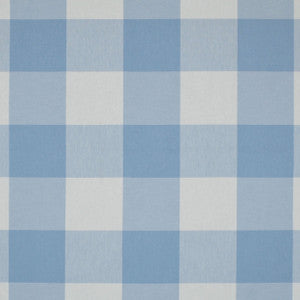 Call Me Horizon Rb21 442 by P Kaufmann Fabrics Fabric