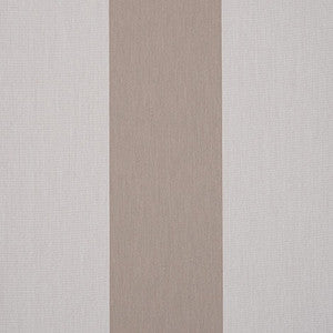 D301 Wide Chiné Beige by Sunbrella Fabric