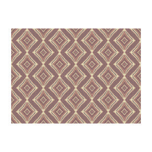 Kravet Design 33201-10 by Kravet Design Fabric