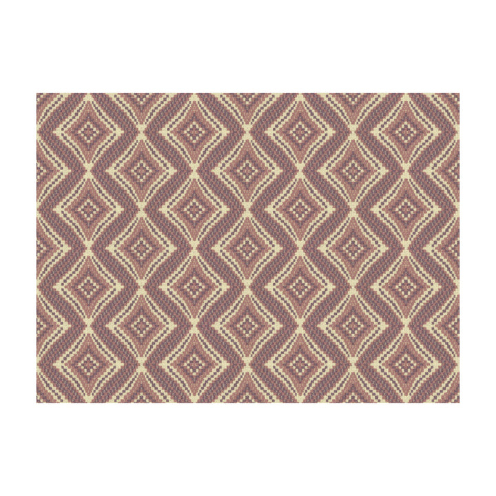 Kravet Design 33201-10 by Kravet Design Fabric Kravet Design Fabric Kravet Design 33201-10Fabric INSPIRATIONS RAYON - 87%;POLYESTER - 13% United States </p><p>Repeat: H: 13.5, V: 3.5 55 - Fabric Carolina -