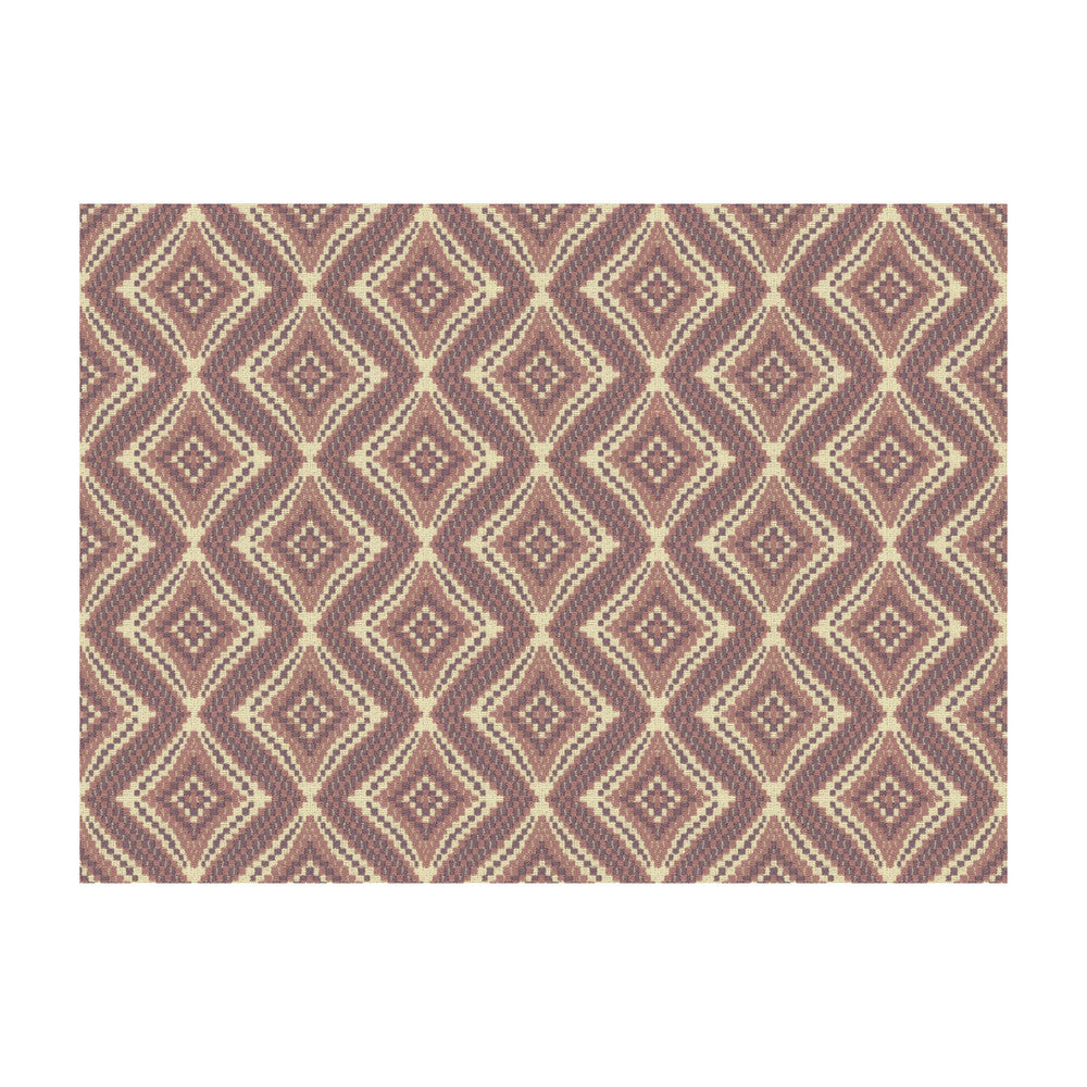 33201-10 by Kravet Design Fabric INSPIRATIONS RAYON - 87%;POLYESTER - 13% United States HEAVY Horizontal: 13.5 and Vertical: 3.5 55 - Fabric Carolina -