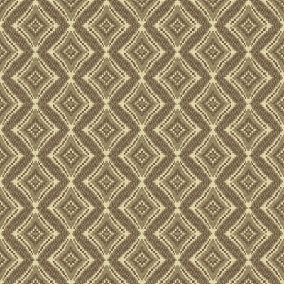 Kravet Design 33201-1121 by Kravet Design Fabric