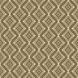 Kravet Design 33201-1121 by Kravet Design Fabric