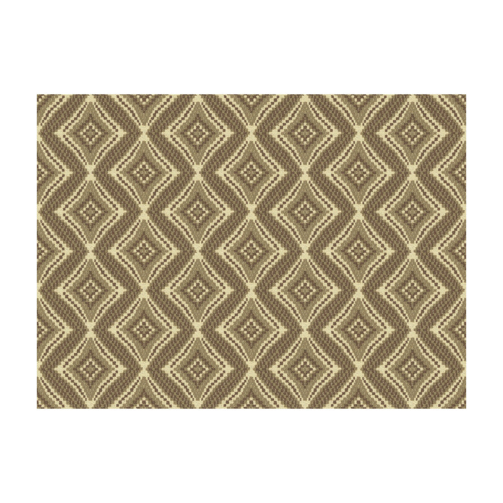33201-1121 by Kravet Design Fabric INSPIRATIONS RAYON - 87%;POLYESTER - 13% United States HEAVY Horizontal: 13.5 and Vertical: 3.5 55 - Fabric Carolina -