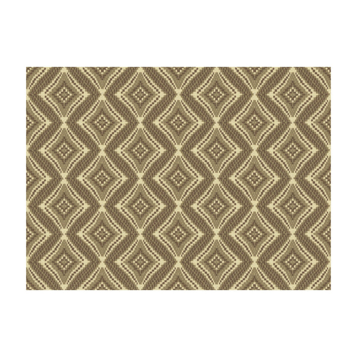 33201-1121 by Kravet Design Fabric INSPIRATIONS RAYON - 87%;POLYESTER - 13% United States HEAVY Horizontal: 13.5 and Vertical: 3.5 55 - Fabric Carolina -