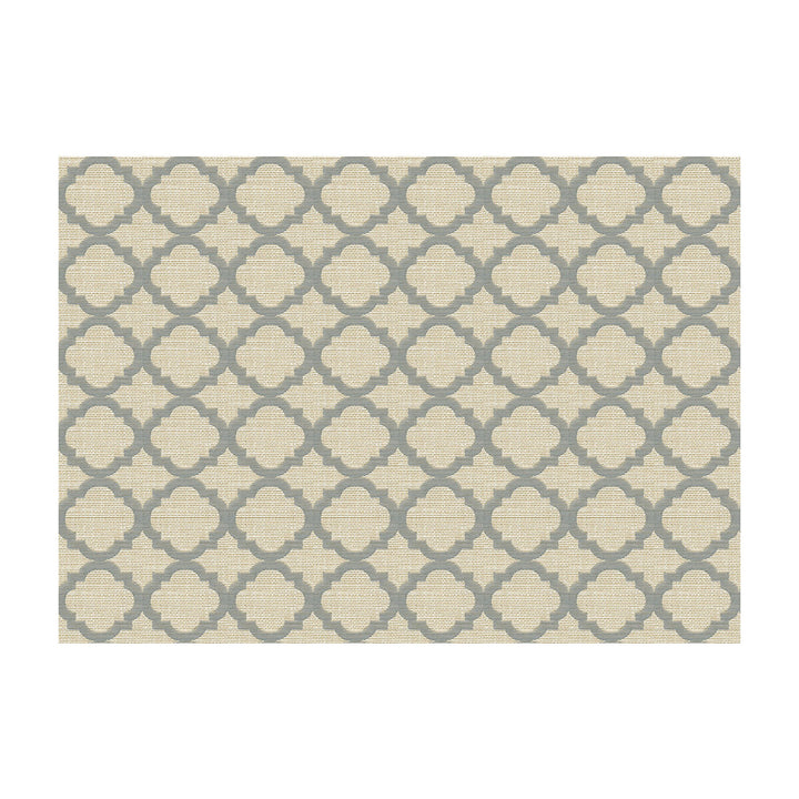 Kravet Design 33202-11 by Kravet Design Fabric Kravet Design Fabric Kravet Design 33202-11Fabric KRAVET COLORS VISCOSE - 66%;POLYESTER - 18%;COTTON - 16% Turkey </p><p>Repeat: H: 3, V: 3 54 - Fabric Carolina -