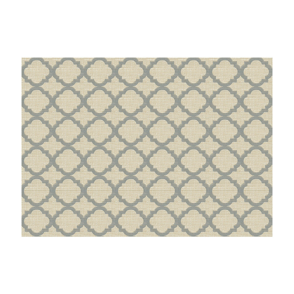 33202-11 by Kravet Design Fabric KRAVET COLORS VISCOSE - 66%;POLYESTER - 18%;COTTON - 16% Turkey MEDIUM Horizontal: 3 and Vertical: 3 54 - Fabric Carolina -