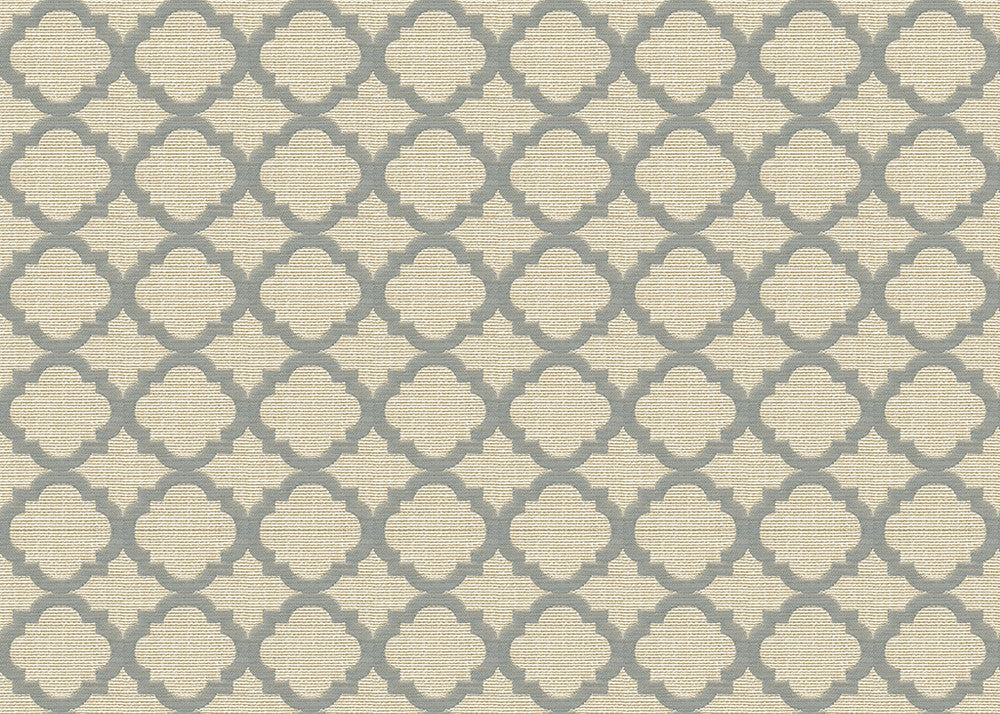 Kravet Design 33202-11 by Kravet Design Fabric