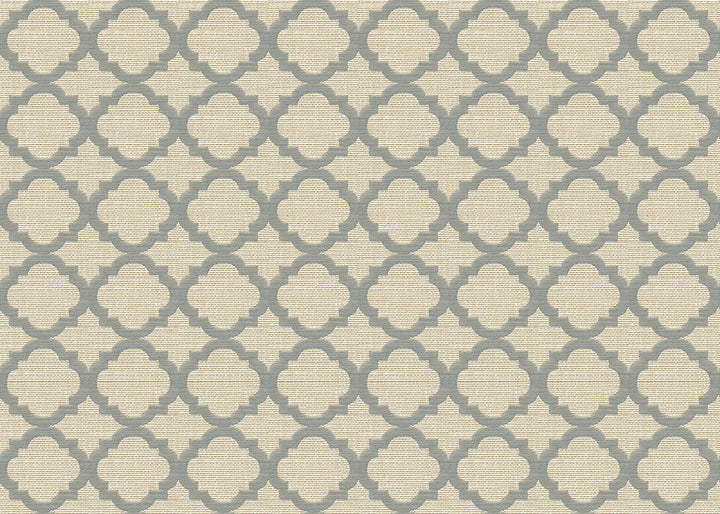 Kravet Design 33202-11 by Kravet Design Fabric
