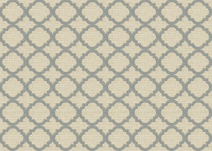 Kravet Design 33202-11 by Kravet Design Fabric