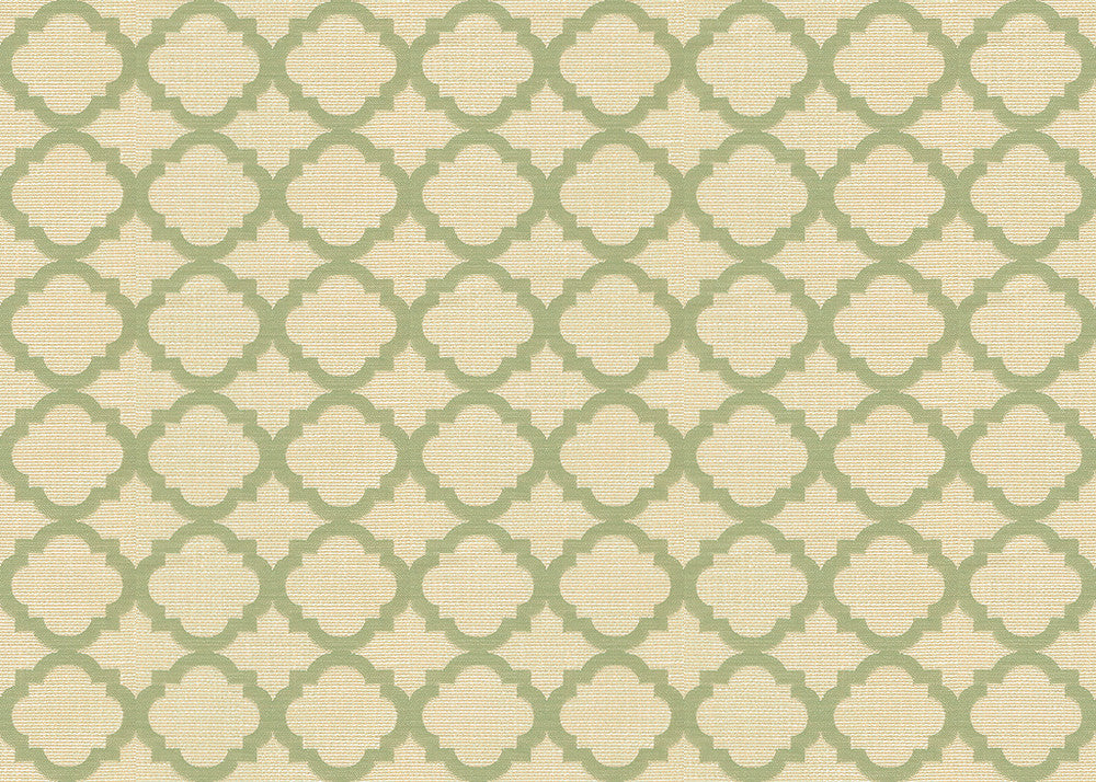Kravet Design 33202-135 by Kravet Design Fabric