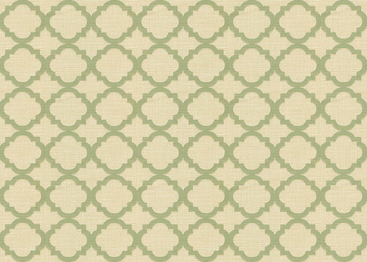 Kravet Design 33202-135 by Kravet Design Fabric