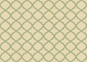 Kravet Design 33202-135 by Kravet Design Fabric