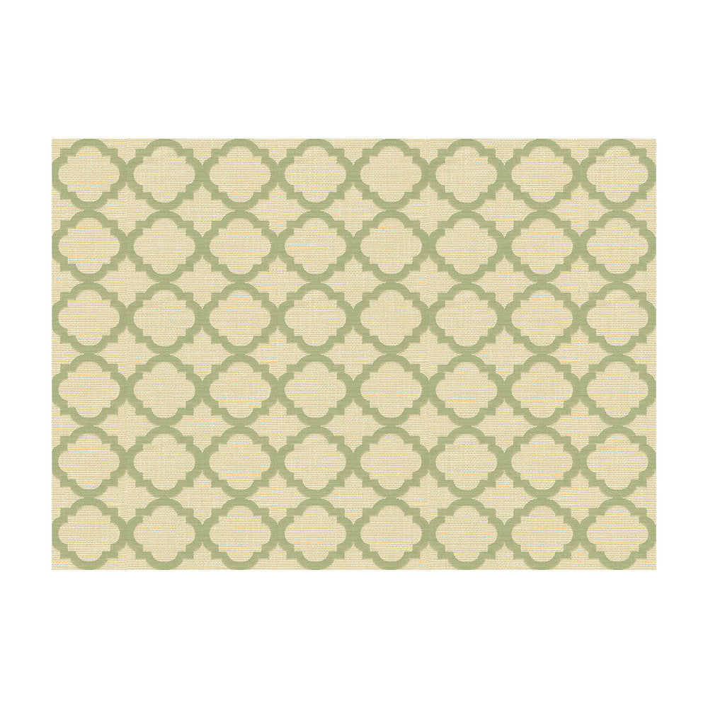 33202-135 by Kravet Design Fabric KRAVET COLORS VISCOSE - 66%;POLYESTER - 18%;COTTON - 16% Turkey MEDIUM Horizontal: 3 and Vertical: 3 54 - Fabric Carolina -