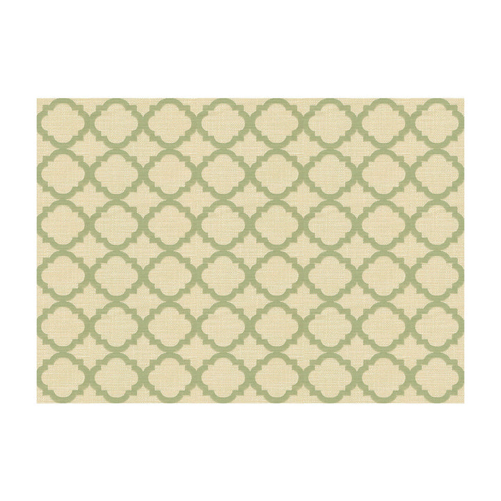 33202-135 by Kravet Design Fabric KRAVET COLORS VISCOSE - 66%;POLYESTER - 18%;COTTON - 16% Turkey MEDIUM Horizontal: 3 and Vertical: 3 54 - Fabric Carolina -