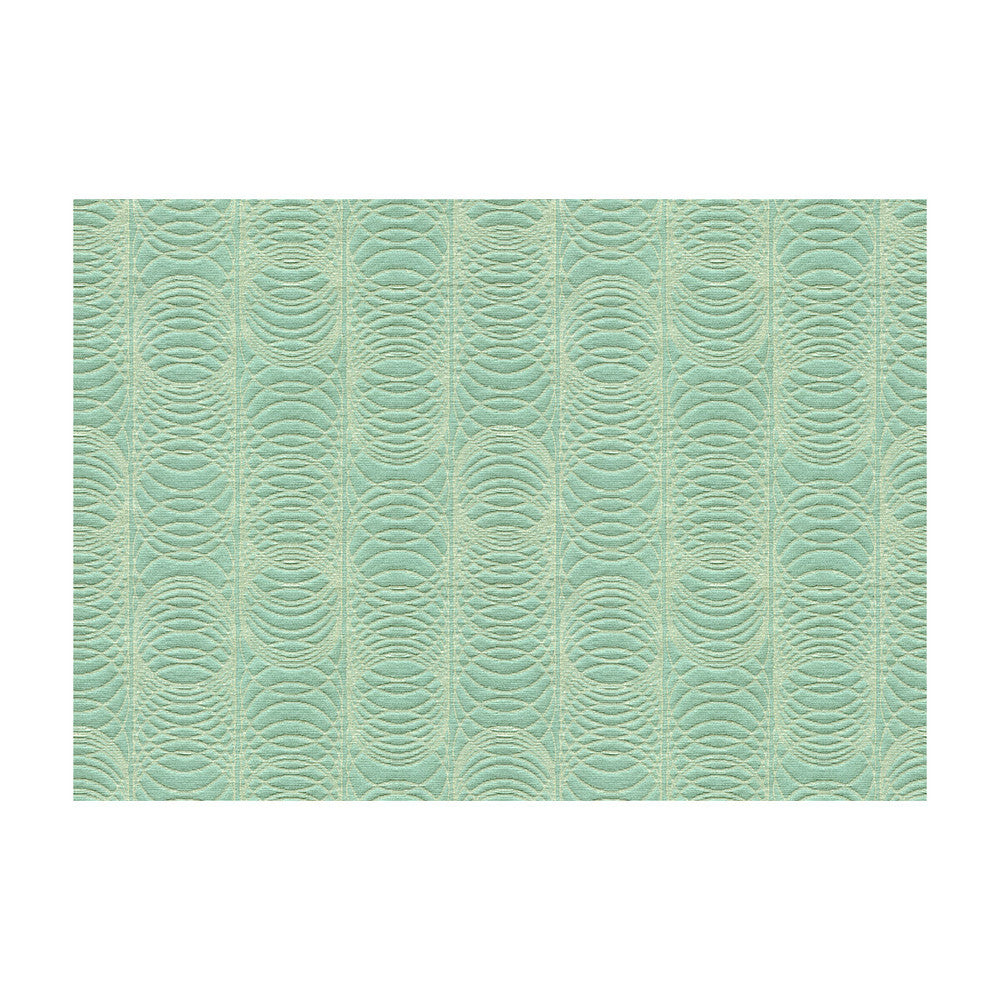 33206-1635 by Kravet Design Fabric KRAVET COLORS COTTON - 80%;POLYESTER - 20% United States Horizontal: 9 and Vertical: 6 53 - Fabric Carolina -