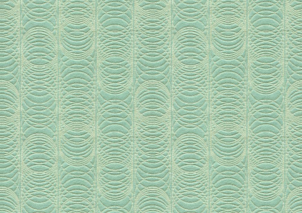 Kravet Design 33206-1635 by Kravet Design Fabric