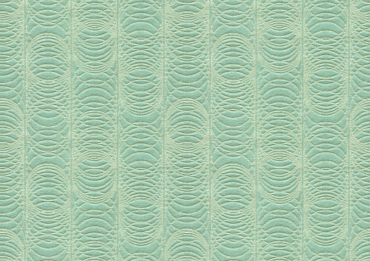 Kravet Design 33206-1635 by Kravet Design Fabric