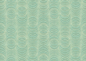 Kravet Design 33206-1635 by Kravet Design Fabric