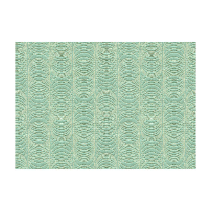 33206-1635 by Kravet Design Fabric KRAVET COLORS COTTON - 80%;POLYESTER - 20% United States - Horizontal: 9 and Vertical: 6 53 - Fabric Carolina -