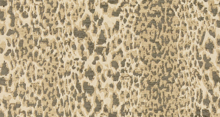 Kravet Basics 33211-1611 by Kravet Basics Fabric