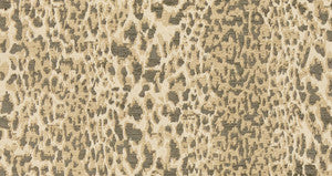 Kravet Basics 33211-1611 by Kravet Basics Fabric