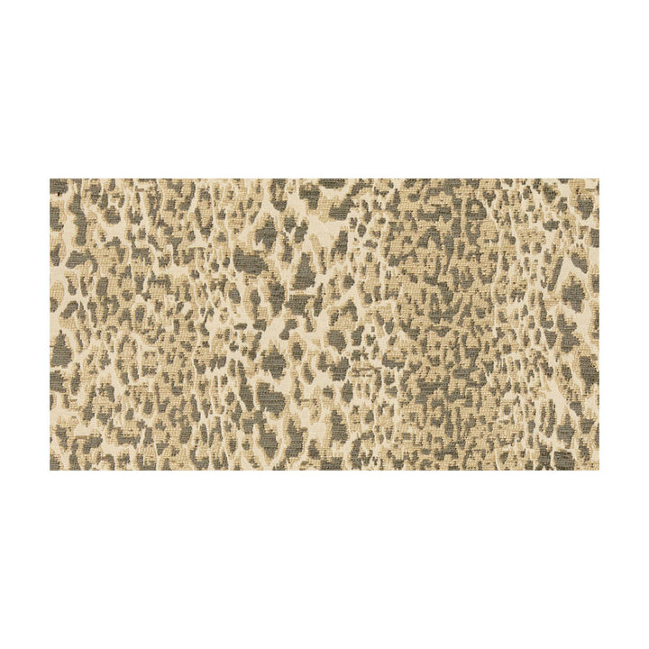 33211-1611 by Kravet Basics Fabric - POLYESTER - 89%;RAYON - 11% China HEAVY Horizontal: 14 and Vertical: 7.5 53 - Fabric Carolina -