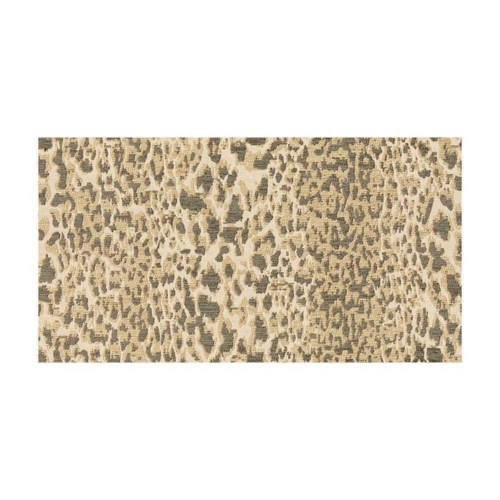 33211-1611 by Kravet Basics Fabric POLYESTER - 89%;RAYON - 11% China HEAVY Horizontal: 14 and Vertical: 7.5 53 - Fabric Carolina -