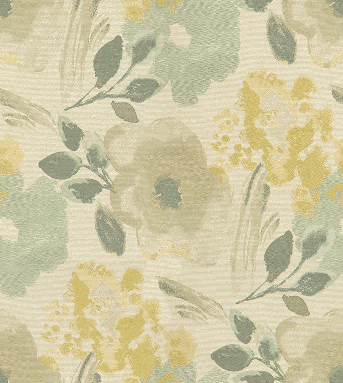 Kravet Design 33212-311 by Kravet Design Fabric