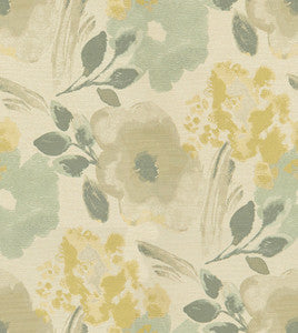 Kravet Design 33212-311 by Kravet Design Fabric