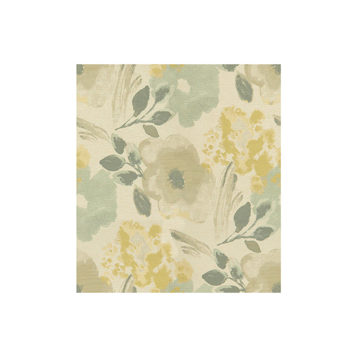 33212-311 by Kravet Design Fabric POLYESTER - 88%;RAYON - 12% China HEAVY Horizontal: 29.5 and Vertical: 32.5 57 - Fabric Carolina -